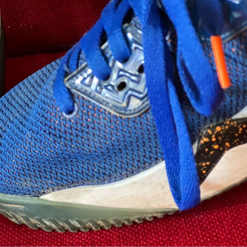 Nike Shoes - Picture 3 of 12